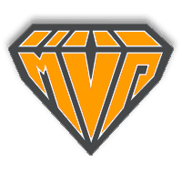 #MvP!
